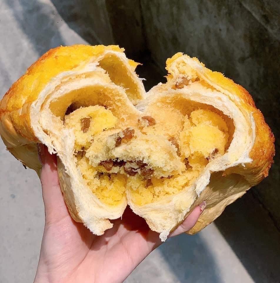 Bánh nho dừa-duoc-ban-tai-Tonyfood