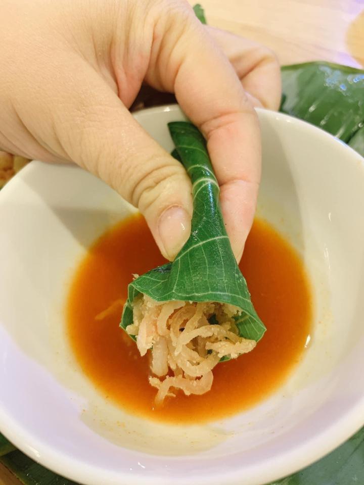 Nem nắm-duoc-ban-tai-Tonyfood
