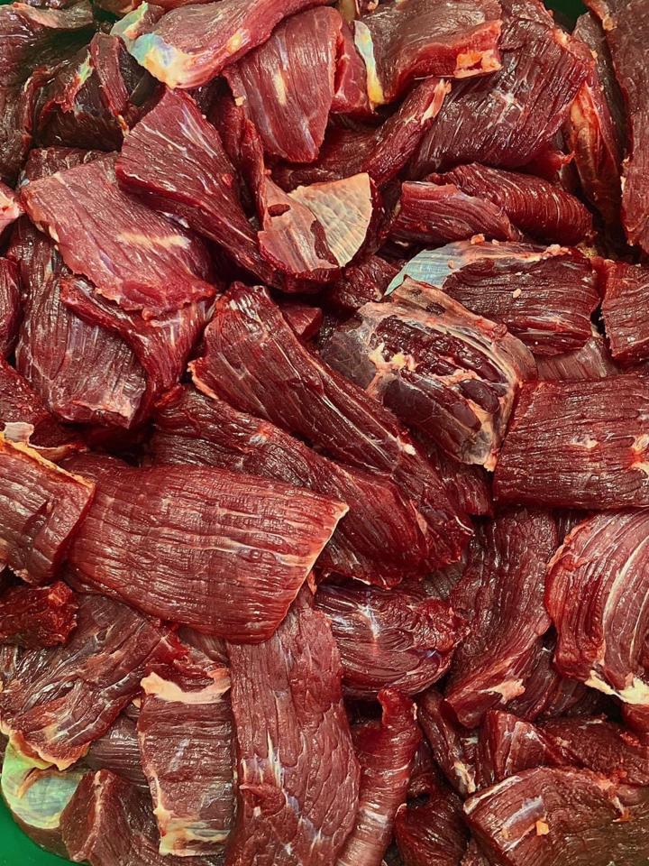 Bò dần xuyên tiêu-duoc-ban-tai-Tony Food