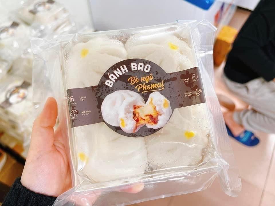 Bánh bao bò ngô (6c)-duoc-ban-tai-Tonyfood