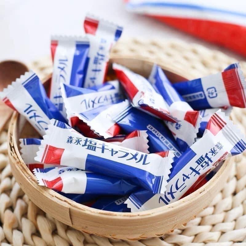 Kẹo caramen muối nhật -duoc-ban-tai-Tonyfood