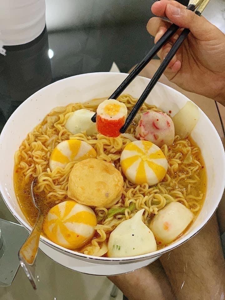 Viên thả lẩu -duoc-ban-tai-Tonyfood