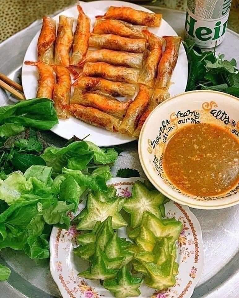 Ram tôm-duoc-ban-tai-Tonyfood
