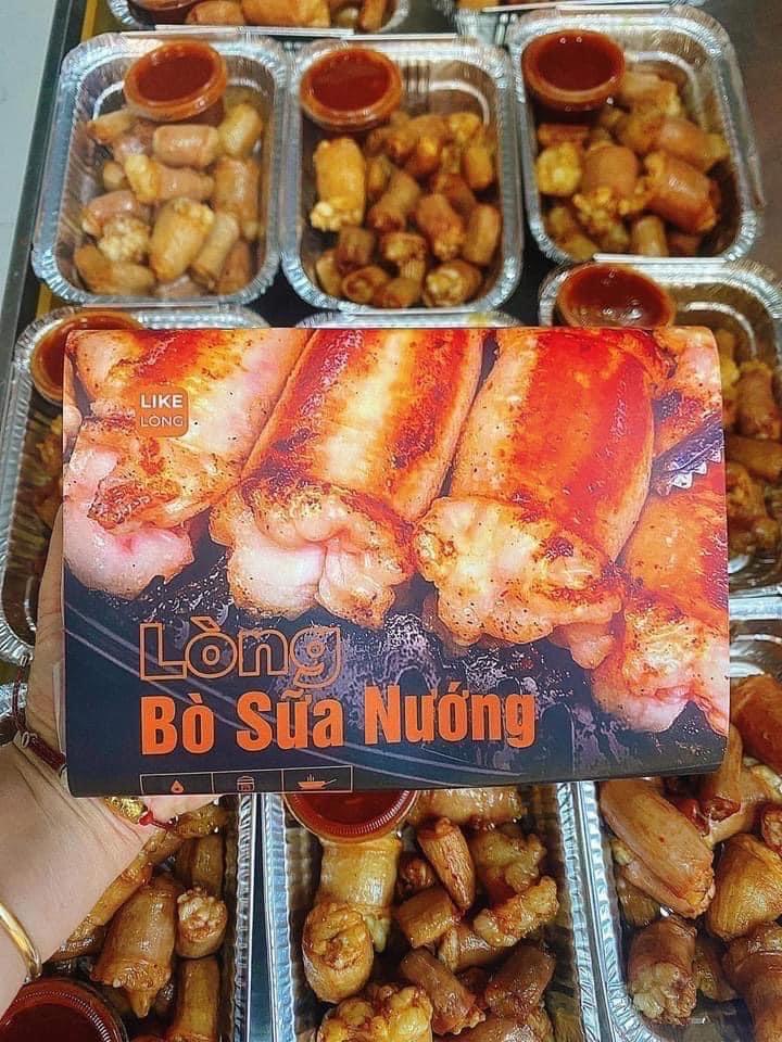 Lòng bò nướng-duoc-ban-tai-Tonyfood