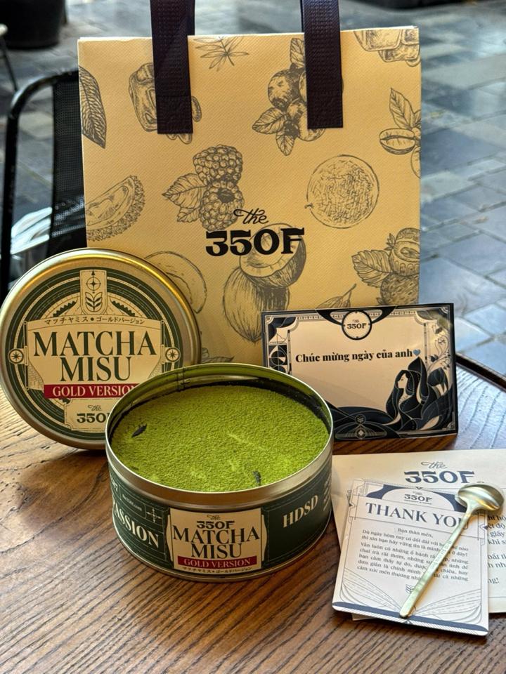 The 350f macha đập-duoc-ban-tai-Tony Food
