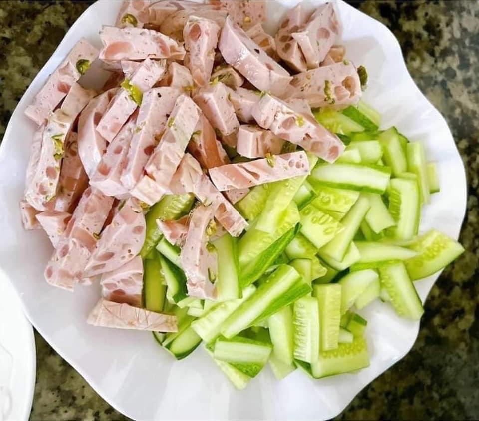 Chả da heo ớt xiêm-duoc-ban-tai-Tonyfood