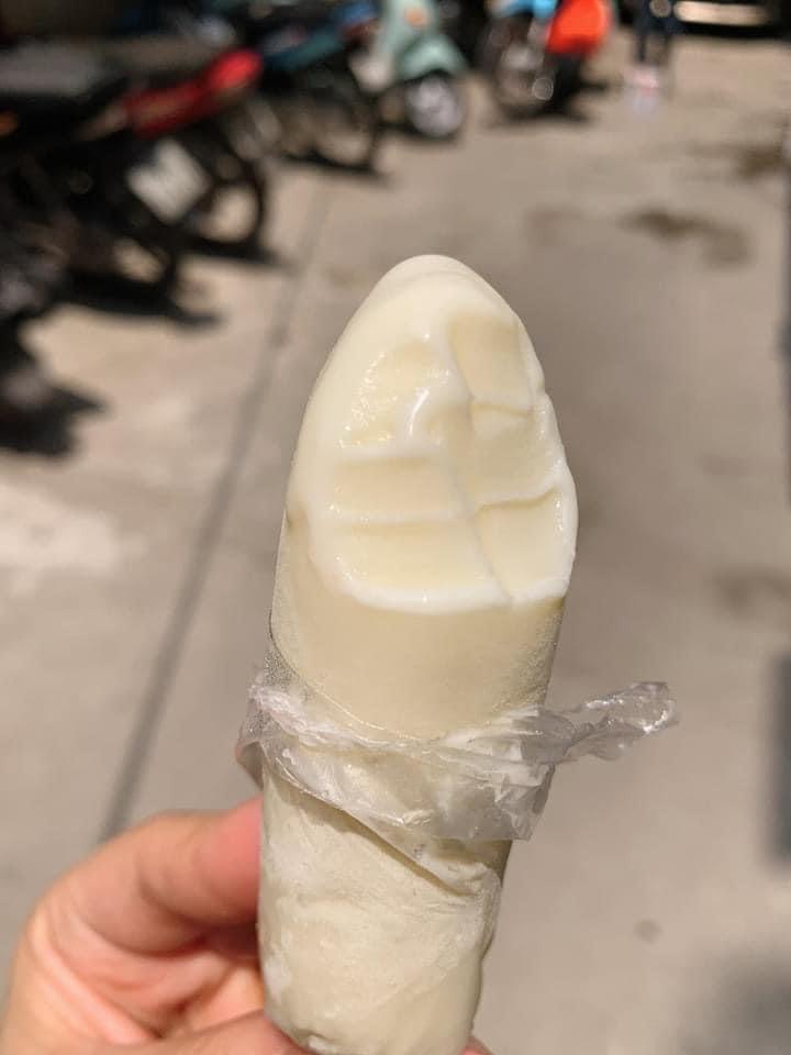 Sữa chua túi-duoc-ban-tai-Tonyfood