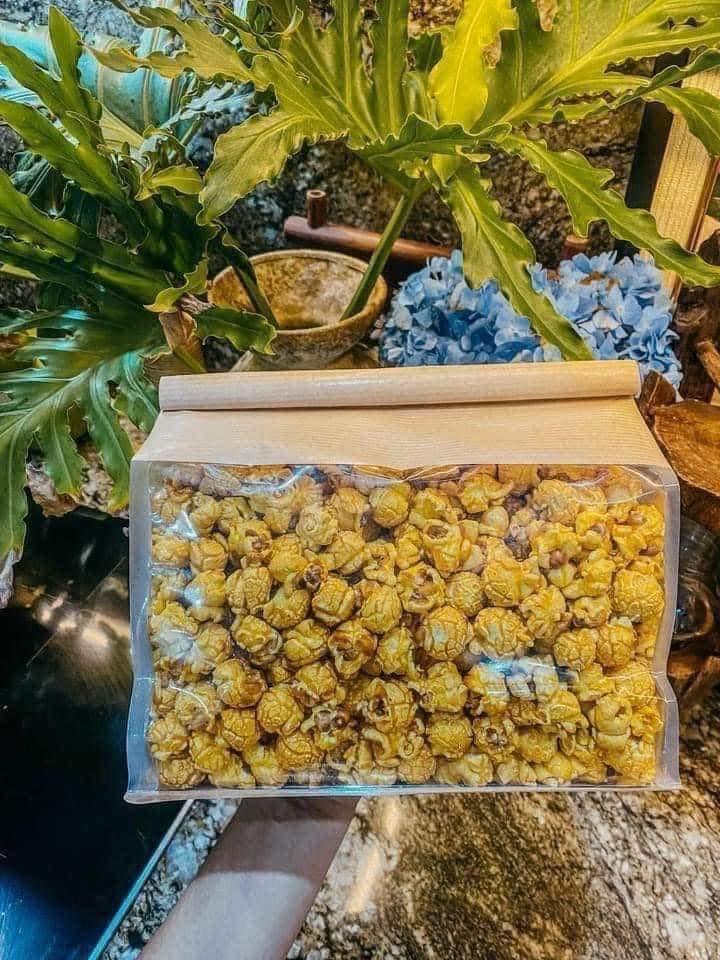 Bắp bơ mỹ (500g)-duoc-ban-tai-Tonyfood