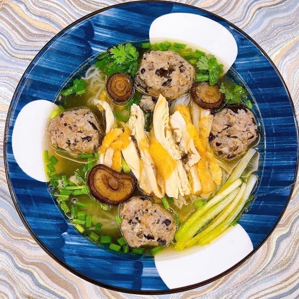 Cốt phở -duoc-ban-tai-Tonyfood