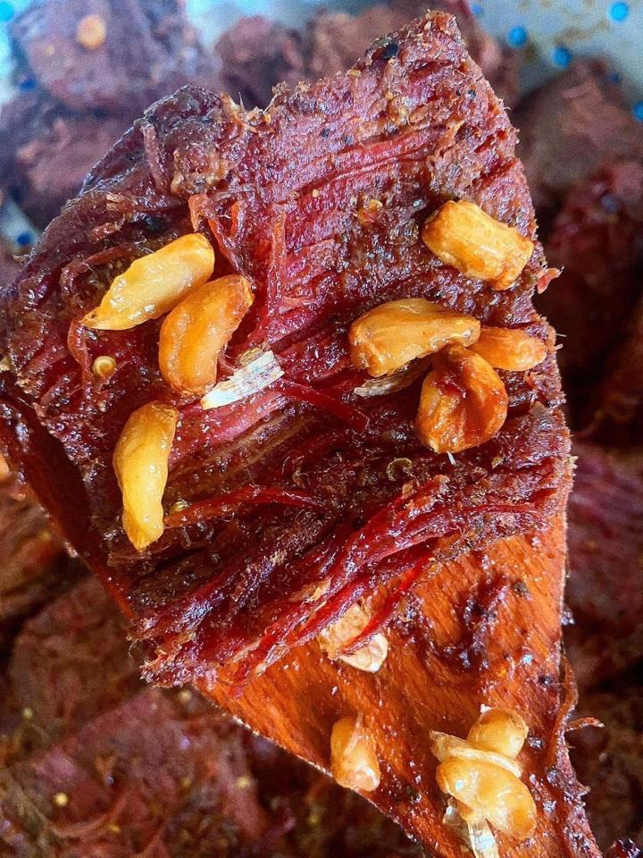 Bò dần xuyên tiêu-duoc-ban-tai-Tony Food