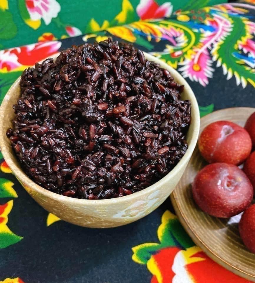 Rượu nếp cẩm-duoc-ban-tai-Tonyfood