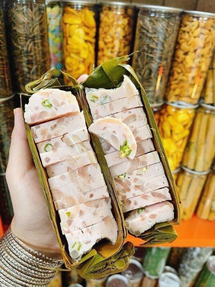 Chả da heo ớt xiêm-duoc-ban-tai-Tonyfood
