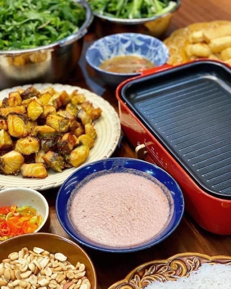 Mắm tôm-duoc-ban-tai-Tonyfood