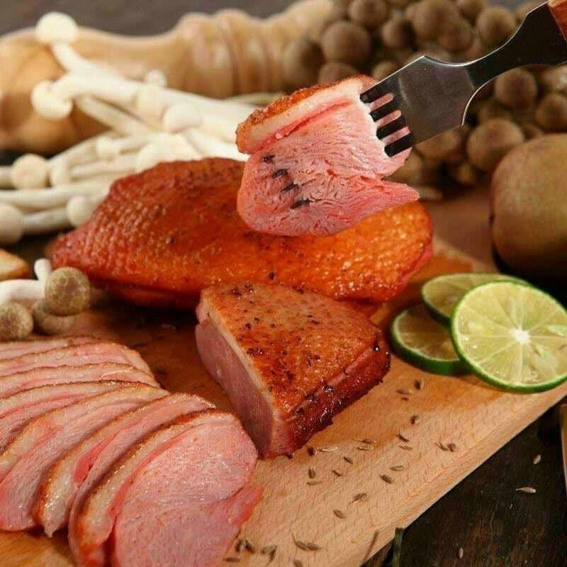 Lườn ngỗng-duoc-ban-tai-Tonyfood
