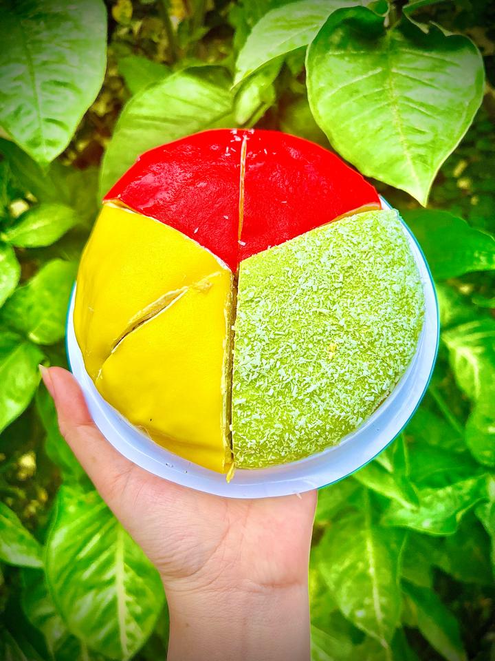 Bánh ngàn lớp mix 3-duoc-ban-tai-Tonyfood
