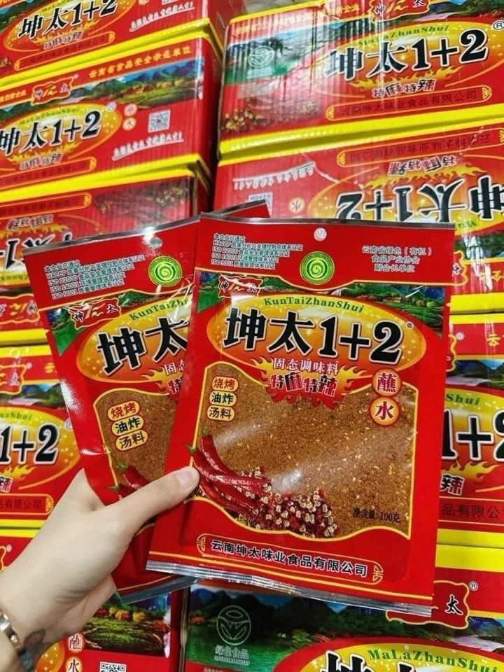 Bột ớt cay tê-duoc-ban-tai-Tonyfood