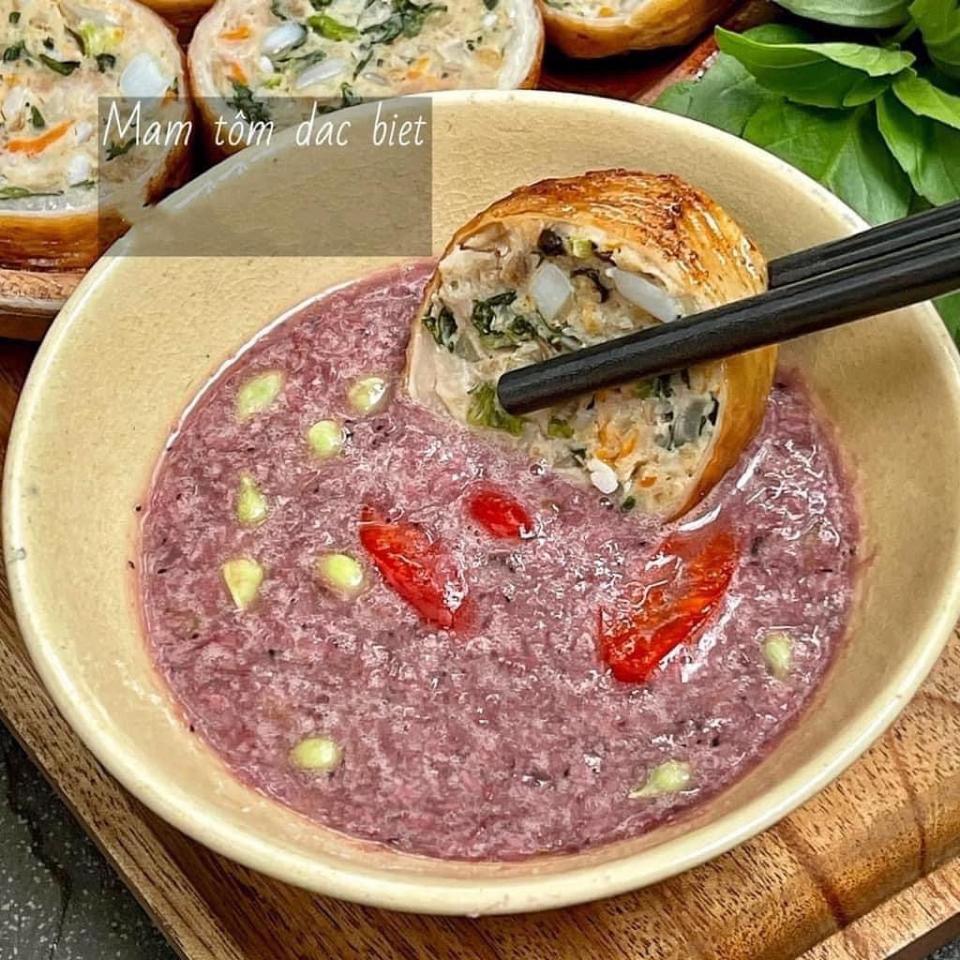 Mắm tôm-duoc-ban-tai-Tonyfood