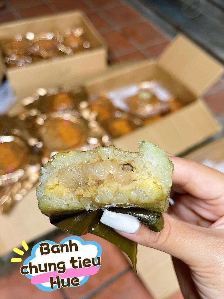 Bánh chưng tiêu ông lão huế (10c)-duoc-ban-tai-Tonyfood
