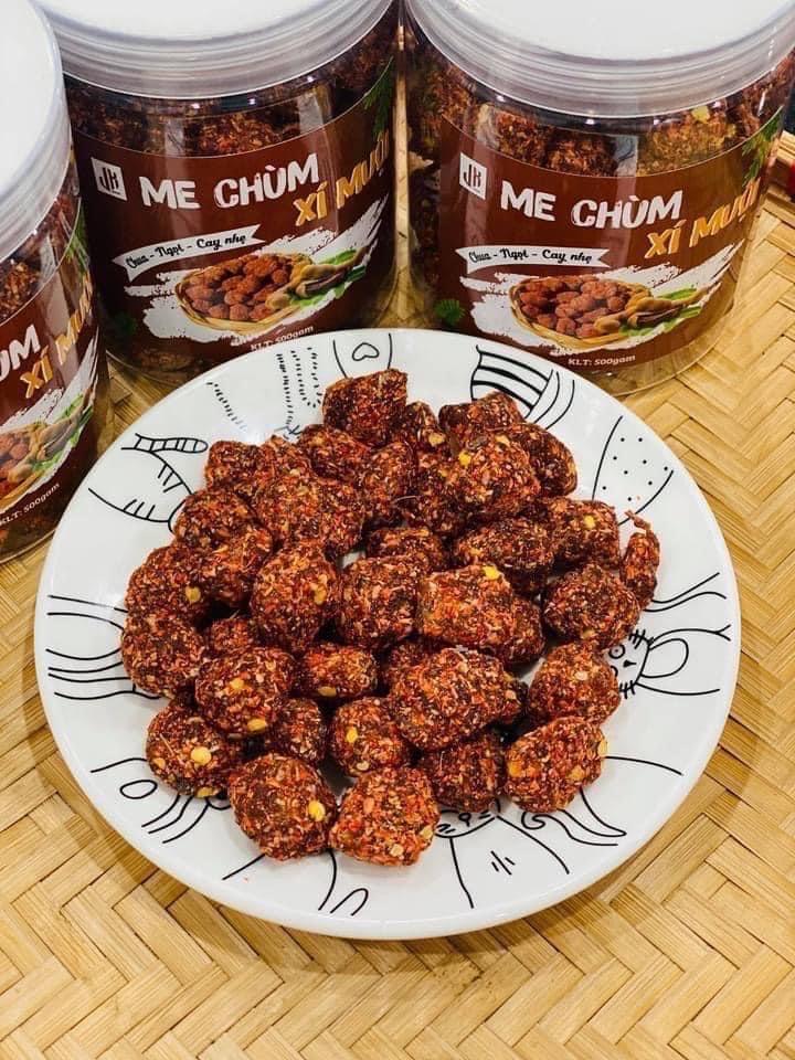 Me xí muội-duoc-ban-tai-Tonyfood