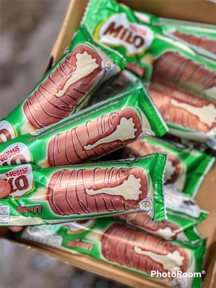 Kem milo-duoc-ban-tai-Tonyfood