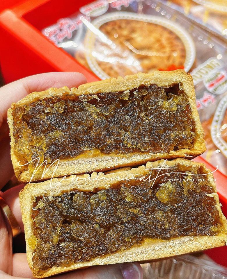 Bánh dứa Đp-duoc-ban-tai-Tonyfood
