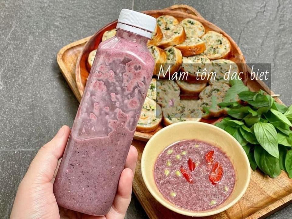 Mắm tôm-duoc-ban-tai-Tonyfood