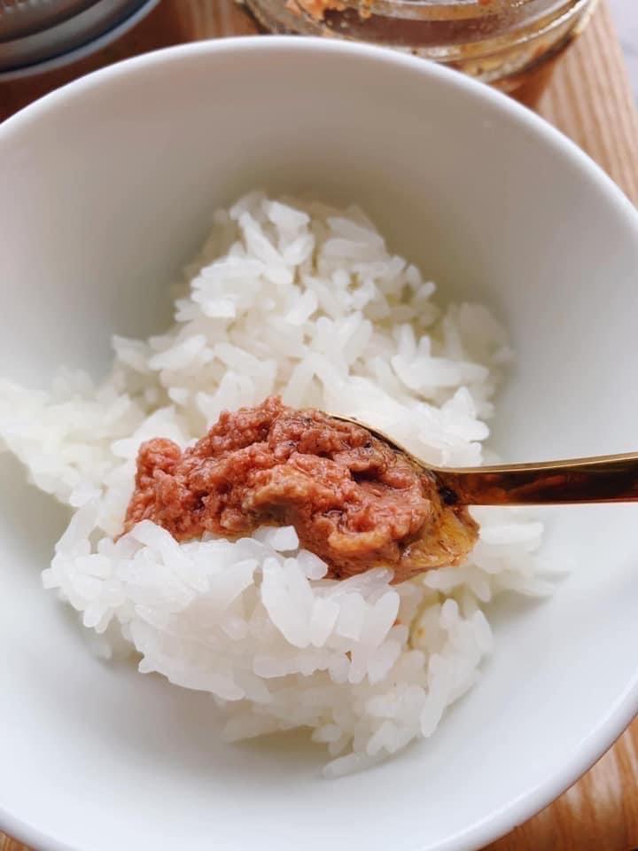Pate ông cuông-duoc-ban-tai-Tonyfood