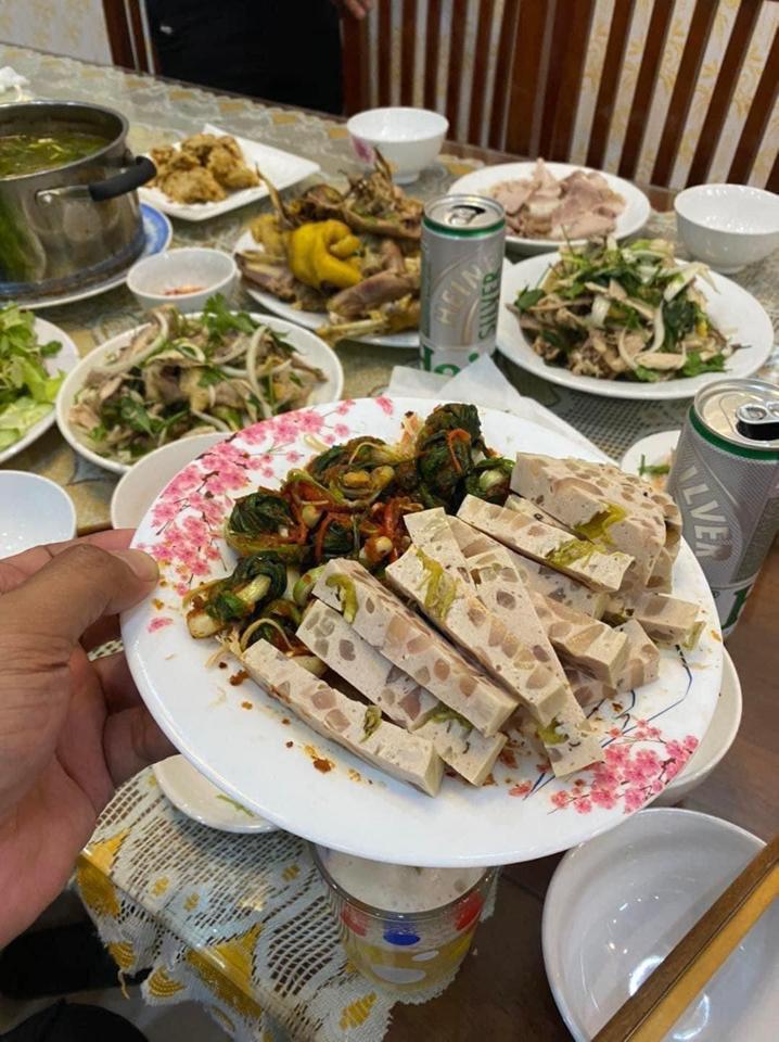 Chả da heo ớt xiêm-duoc-ban-tai-Tonyfood