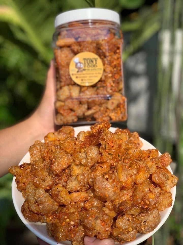 Tóp mắm lá chanh-duoc-ban-tai-Tonyfood