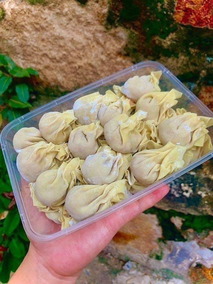 Hoành thánh-duoc-ban-tai-Tonyfood
