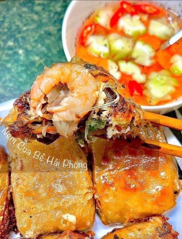 Nem cua bể-duoc-ban-tai-Tony Food