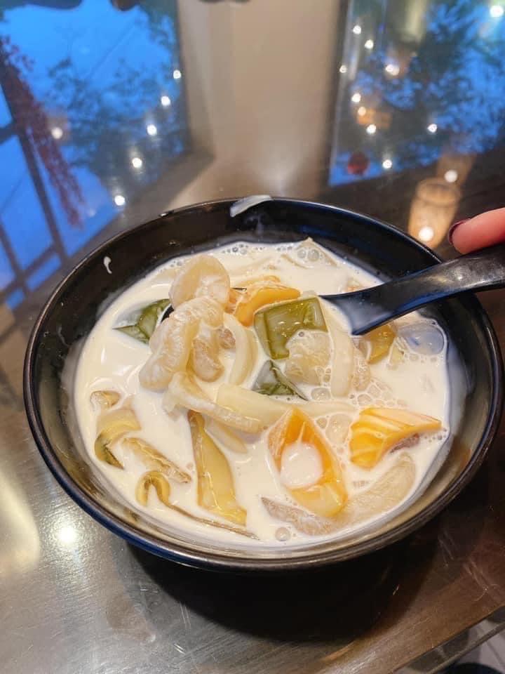 Chè thốt nốt-duoc-ban-tai-Tonyfood