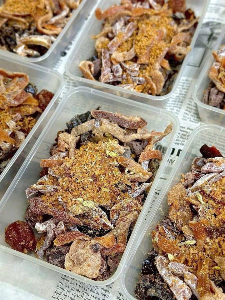 Omai mix-duoc-ban-tai-Tonyfood