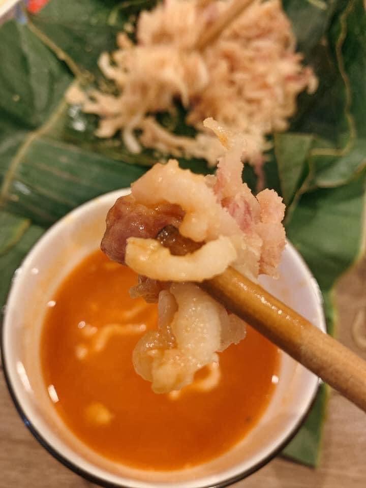 Nem nắm-duoc-ban-tai-Tonyfood