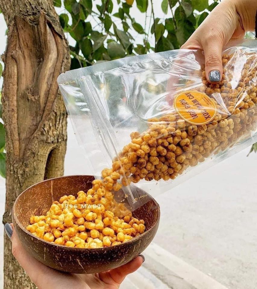 Ngô xóc mắm-duoc-ban-tai-Tonyfood