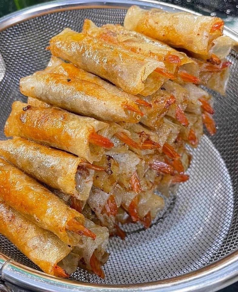 Ram tôm-duoc-ban-tai-Tonyfood