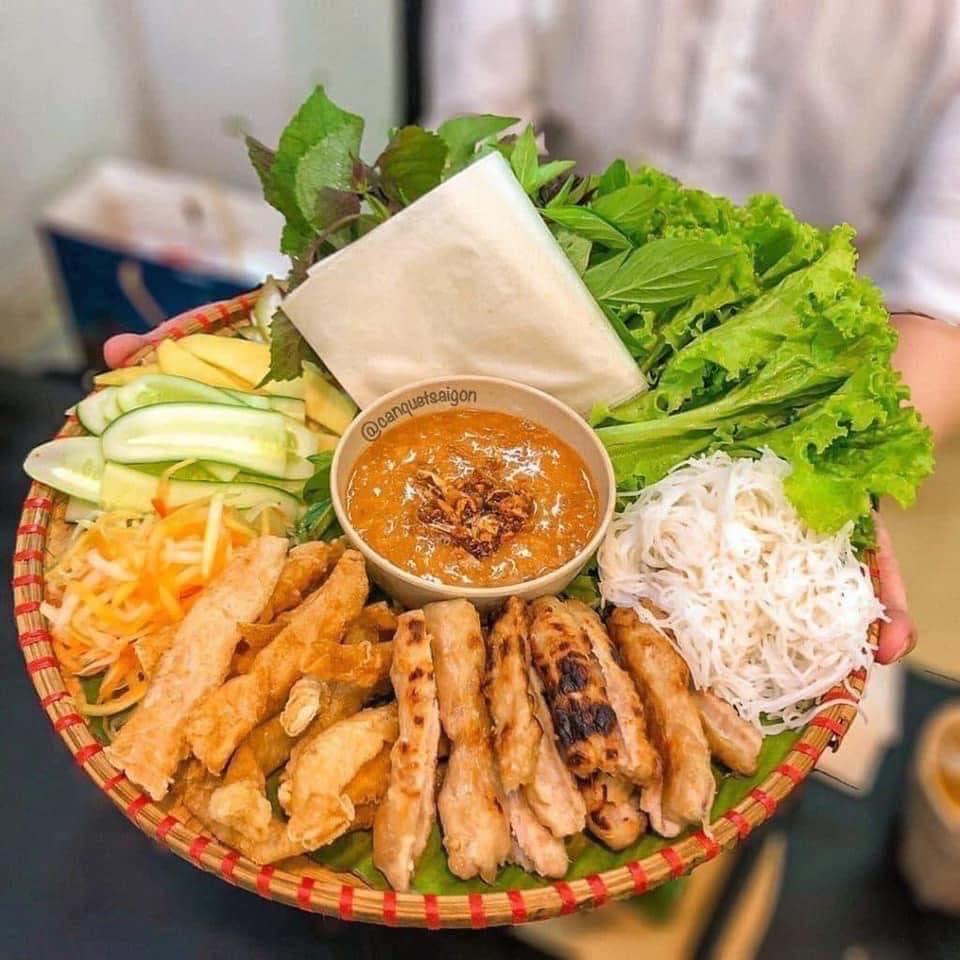 Nem lụi nha trang-duoc-ban-tai-Tonyfood