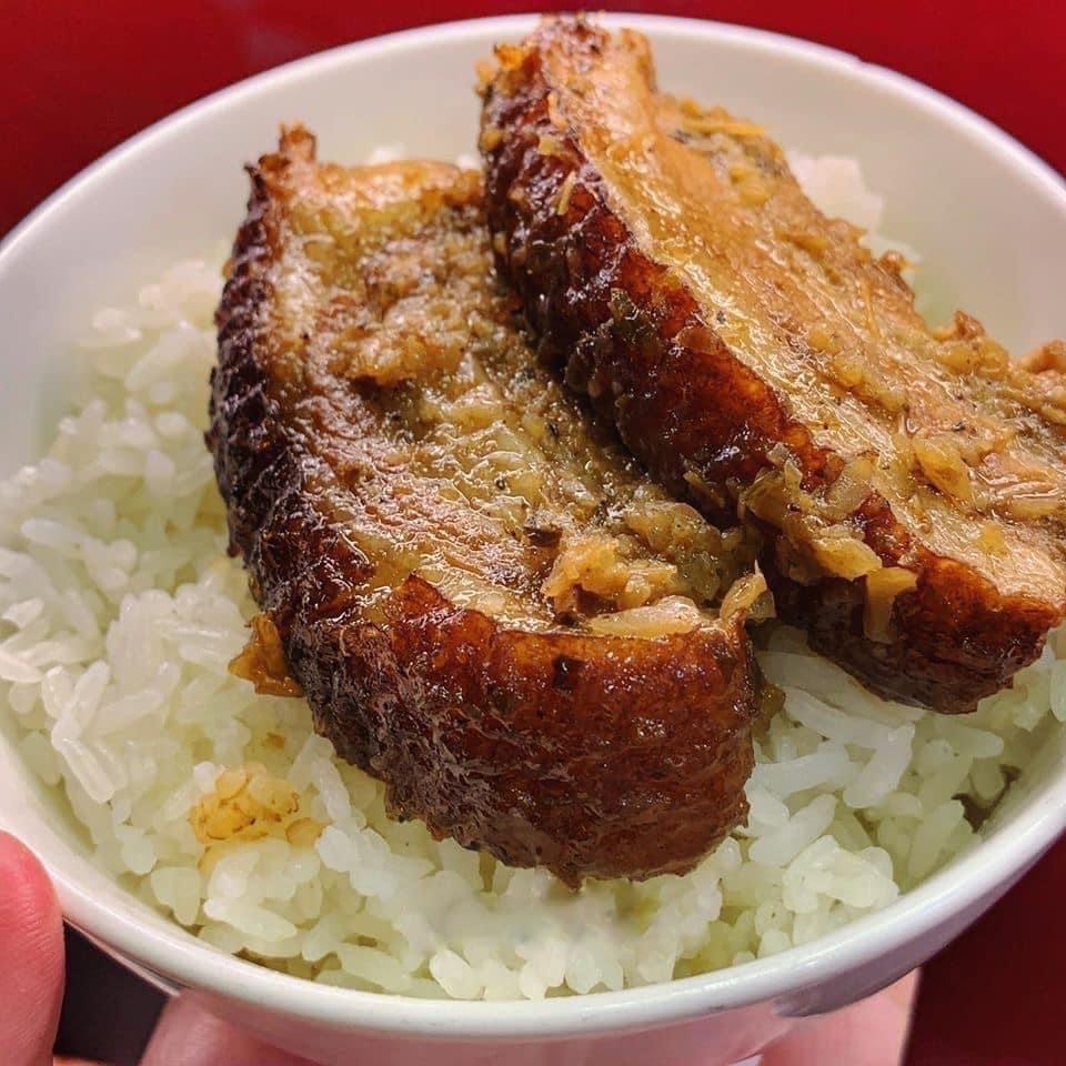 Khâu nhục tiên yên-duoc-ban-tai-Tonyfood