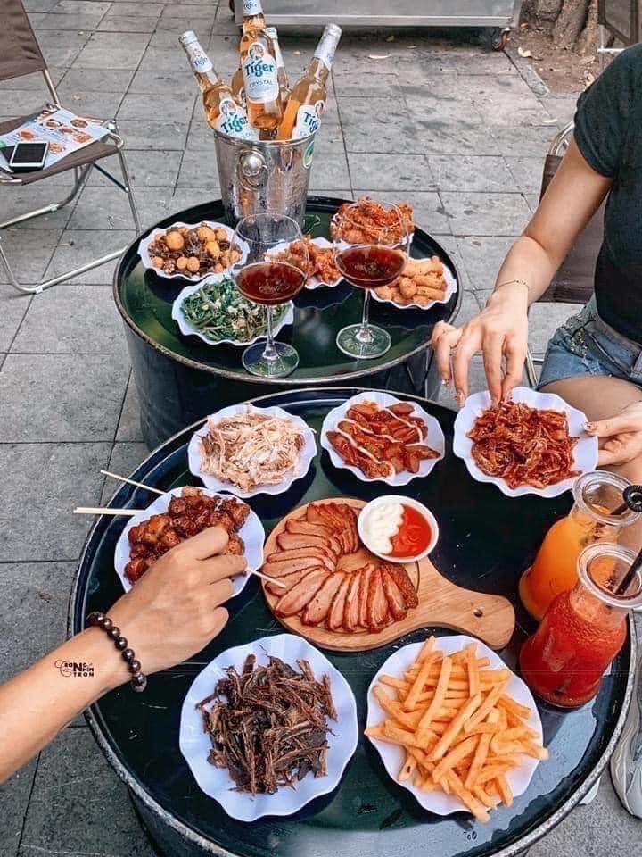 Lườn ngỗng-duoc-ban-tai-Tonyfood