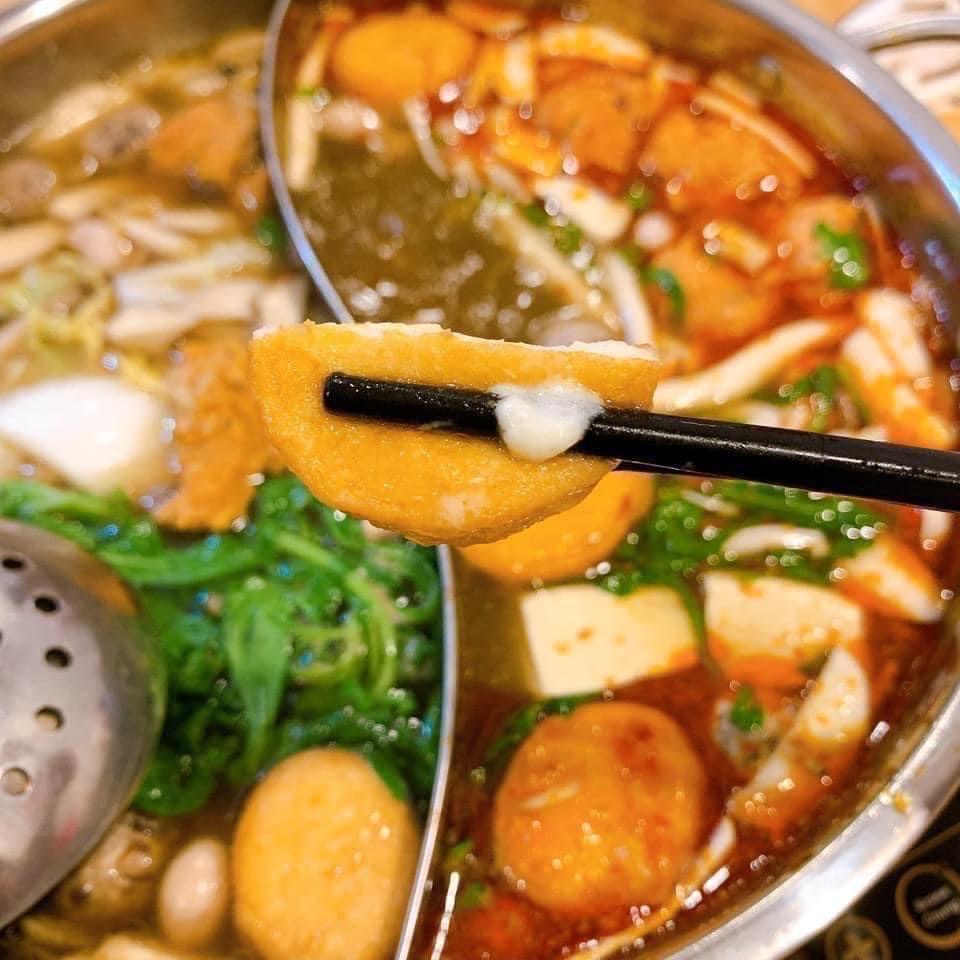 Đậu hủ phomai-duoc-ban-tai-Tonyfood