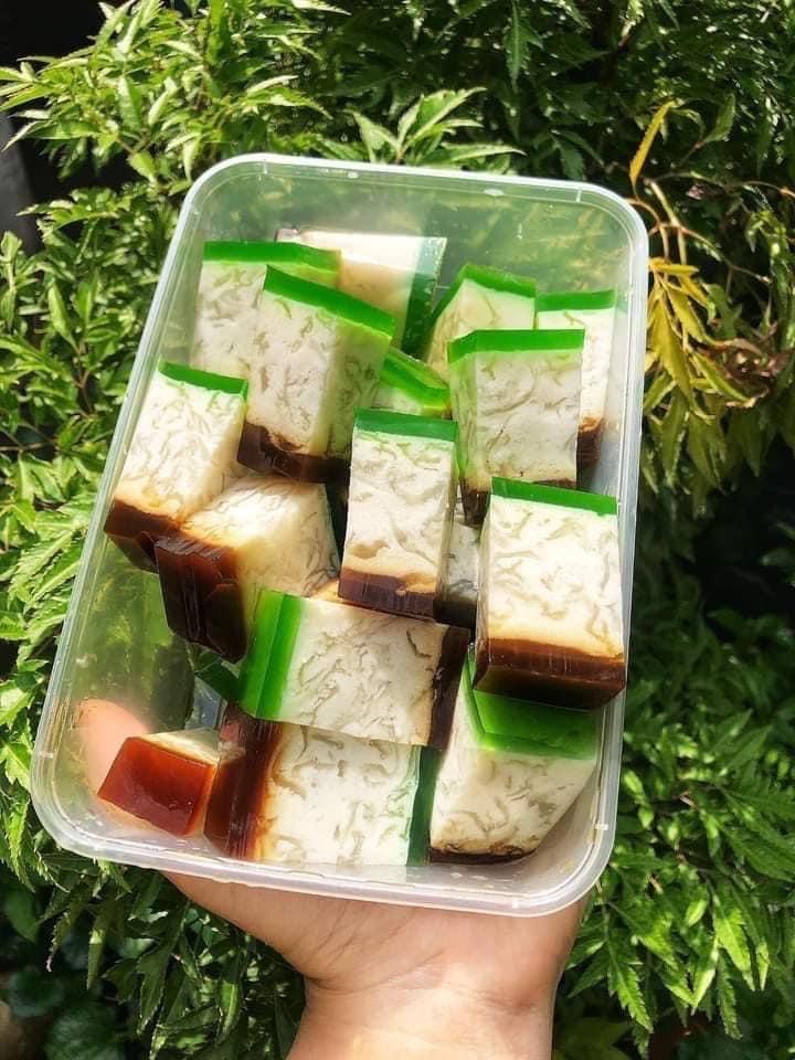 Rau cau sợi rong biển-duoc-ban-tai-Tonyfood