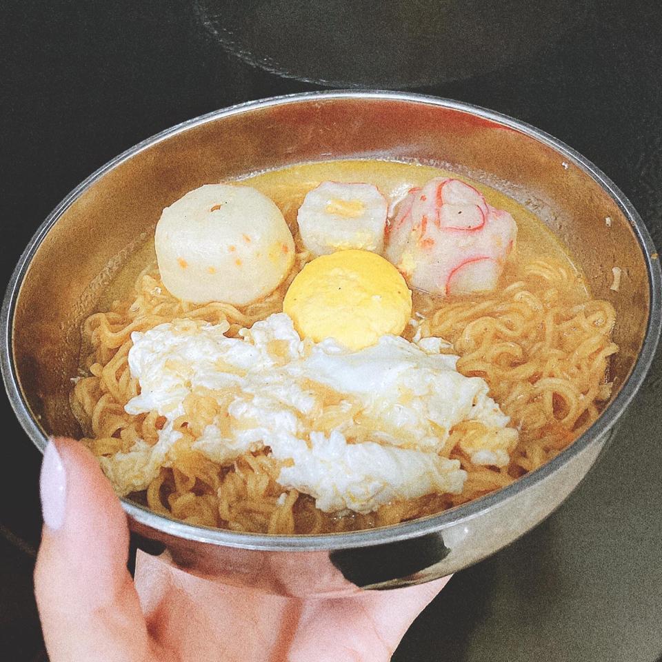 Viên thả lẩu -duoc-ban-tai-Tonyfood