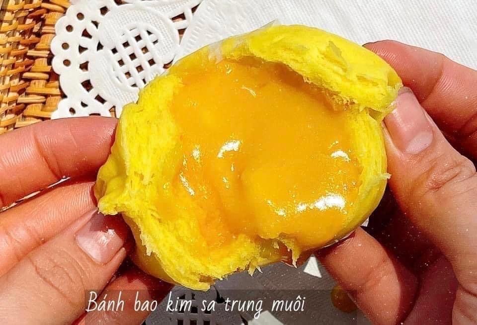 Bánh bao kim sa-duoc-ban-tai-Tonyfood