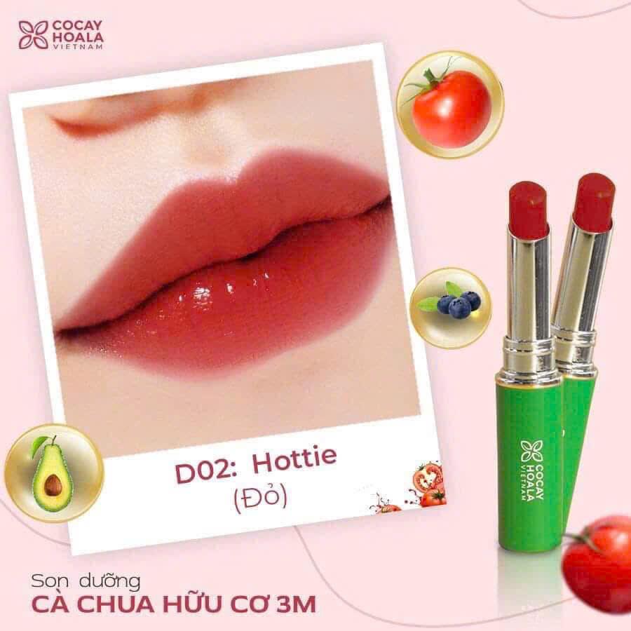 Son dưỡng thiên nhiên 3 in1 D02-duoc-ban-tai-AN NHIÊN