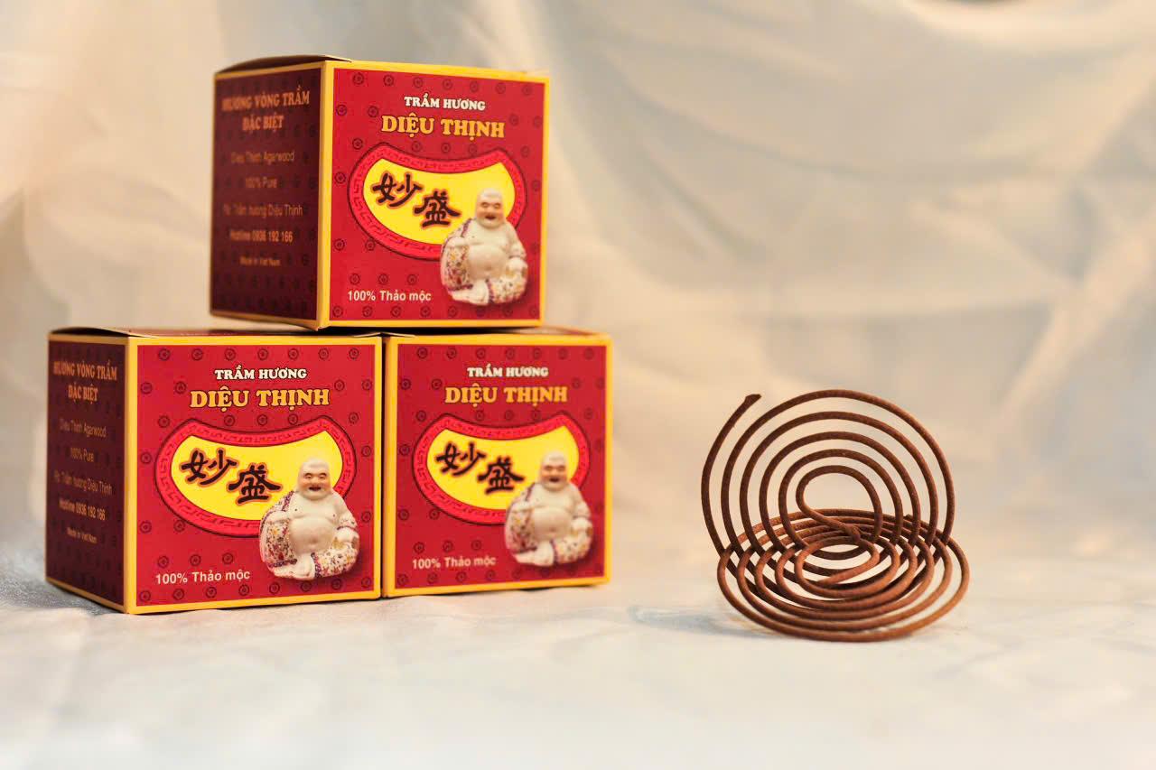 Hương vòng mini 4h-duoc-ban-tai-AN NHIÊN