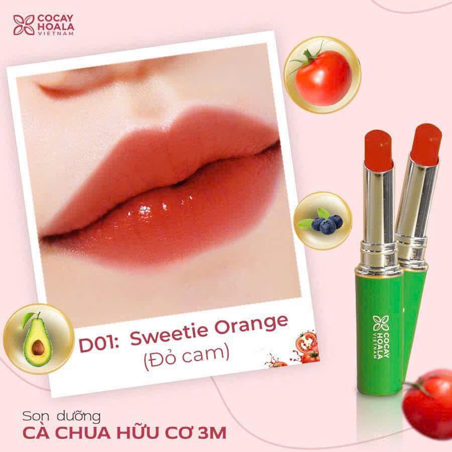 Son dưỡng thiên nhiên D01-duoc-ban-tai-AN NHIÊN