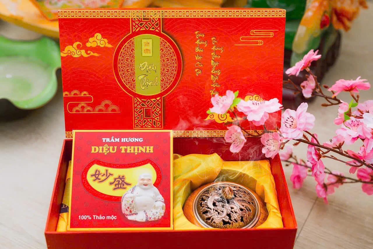 SET sum vầy-duoc-ban-tai-AN NHIÊN