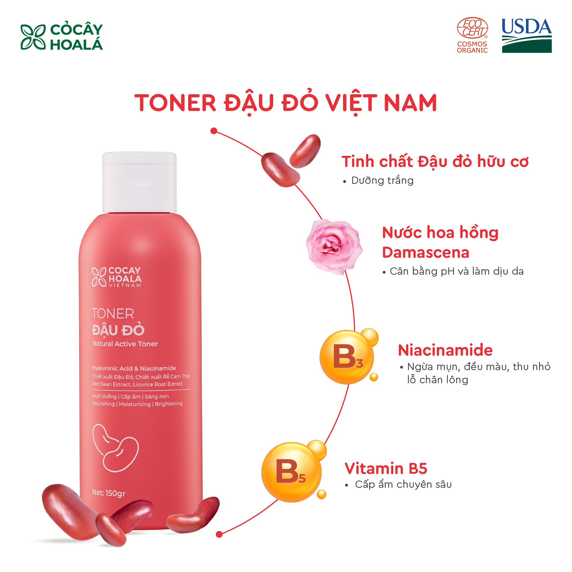 Toner Đậu Đỏ-duoc-ban-tai-AN NHIÊN