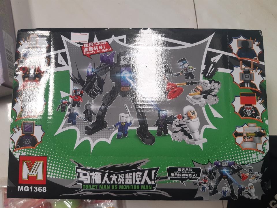 Lego Size L Sao chép-duoc-ban-tai-An Nhiên Đồ Chơi