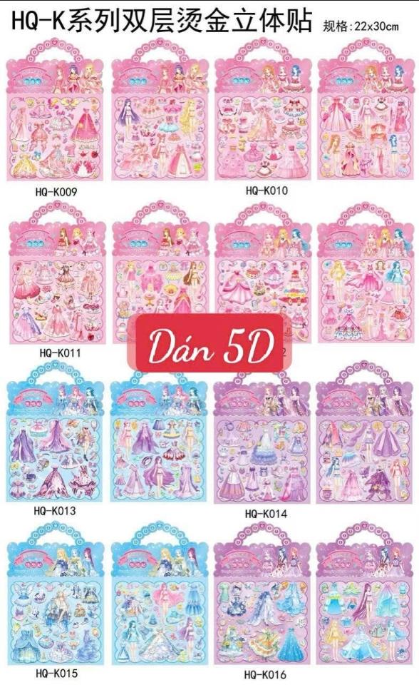 Dán 5D-duoc-ban-tai-ecenter.edu.online